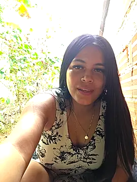 jade xxx online show from November 8, 2025, 7:23 pm