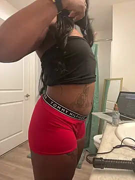 Alexkapriii3 online show from January 12, 2026, 1:00 am