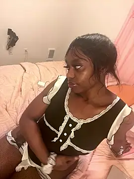 Alexkapriii3 online show from January 15, 2026, 1:26 pm