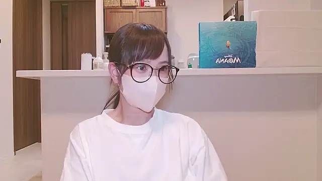 Snapshot of _hina_chan_ chatting on March 21, 2026, 2:42 pm hina chan online show from March 21, 2026, 2:42 pm