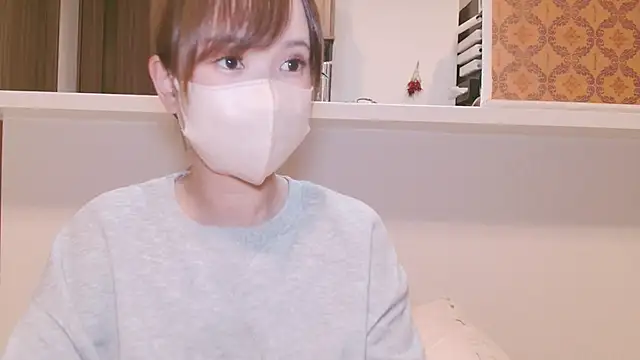 Snapshot of _hina_chan_ chatting on May 11, 2026, 2:23 pm hina chan online show from May 11, 2026, 2:23 pm