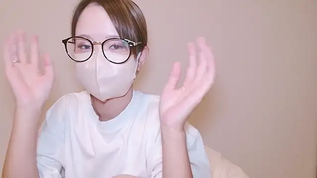 Snapshot of _hina_chan_ chatting on June 10, 2026, 1:54 pm hina chan online show from June 10, 2026, 1:54 pm