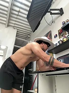 Snapshot of ikkipro chatting on February 22, 2026, 8:07 pm ikkipro online show from February 22, 2026, 8:07 pm