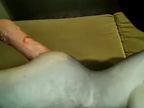 Snapshot of UnaDiosa chatting on December 2, 2024, 8:00 pm UnaDiosa online show from December 2, 2024, 8:00 pm