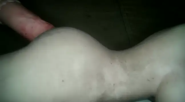 Snapshot of UnaDiosa chatting on January 22, 2025, 7:57 am UnaDiosa online show from January 22, 2025, 7:57 am