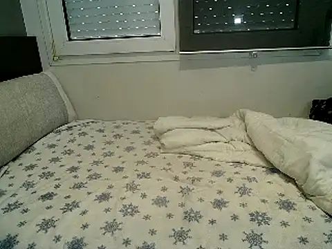 Snapshot of UnaDiosa chatting on February 21, 2025, 1:55 pm UnaDiosa online show from February 21, 2025, 1:55 pm