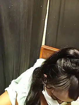 sexyal online show from February 7, 2025, 4:35 pm