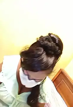 sexyal online show from February 1, 2026, 2:21 am