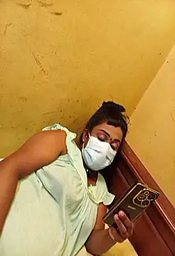 sexyal online show from February 24, 2026, 3:10 pm