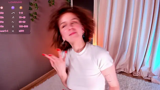 Snapshot of mind_game chatting on January 31, 2025, 11:56 am mind game online show from January 31, 2025, 11:56 am