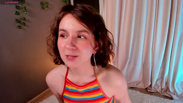 Snapshot of mind_game chatting on February 2, 2025, 11:51 am mind game online show from February 2, 2025, 11:51 am