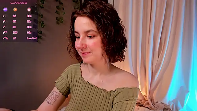 Snapshot of mind_game chatting on February 7, 2025, 5:41 am mind game online show from February 7, 2025, 5:41 am