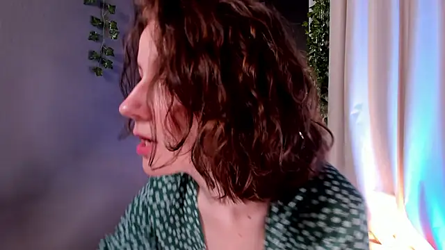 Snapshot of mind_game chatting on February 26, 2025, 9:10 am mind game online show from February 26, 2025, 9:10 am