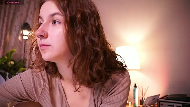 Snapshot of mind_game chatting on September 14, 2025, 5:39 am mind game online show from September 14, 2025, 5:39 am