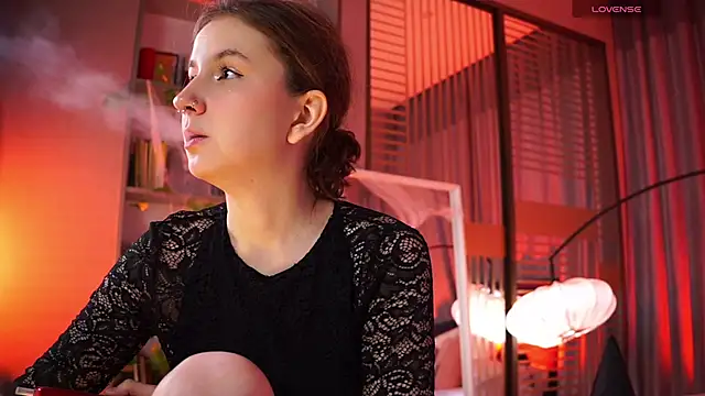 Snapshot of mind_game chatting on November 2, 2025, 6:38 am mind game online show from November 2, 2025, 6:38 am