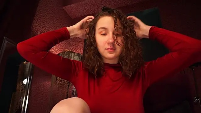 mind game online show from December 14, 2025, 6:08 am