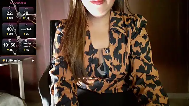 Snapshot of deslisexpriya chatting on June 19, 2026, 10:46 pm deslisexpriya online show from June 19, 2026, 10:46 pm