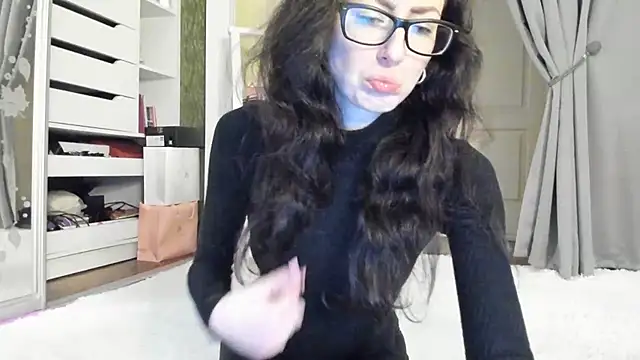 Baby Jewel online show from November 11, 2025, 11:10 am