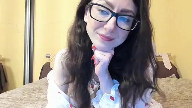 Baby Jewel online show from February 7, 2026, 1:15 pm