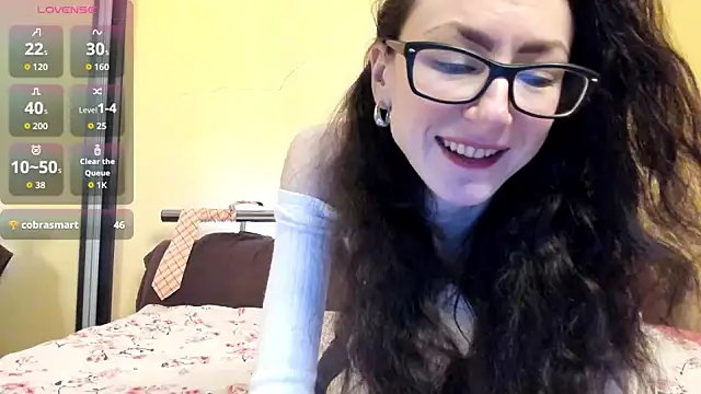 Baby Jewel online show from February 18, 2026, 11:17 am