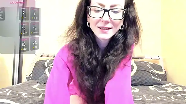 Baby Jewel online show from February 25, 2026, 11:09 am