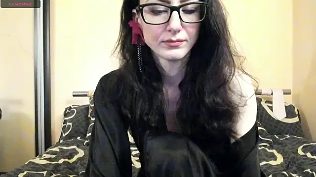 Baby Jewel online show from March 3, 2026, 11:16 am