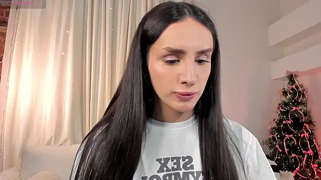 Snapshot of Kim_Oberlin_ chatting on December 20, 2025, 11:17 am Kim Oberlin online show from December 20, 2025, 11:17 am