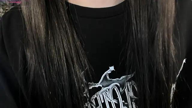 Snapshot of Kim_Oberlin_ chatting on December 21, 2025, 6:53 am Kim Oberlin online show from December 21, 2025, 6:53 am