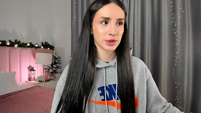 Snapshot of Kim_Oberlin_ chatting on January 10, 2026, 11:34 am Kim Oberlin online show from January 10, 2026, 11:34 am