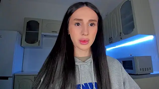 Snapshot of Kim_Oberlin_ chatting on February 9, 2026, 3:27 pm Kim Oberlin online show from February 9, 2026, 3:27 pm