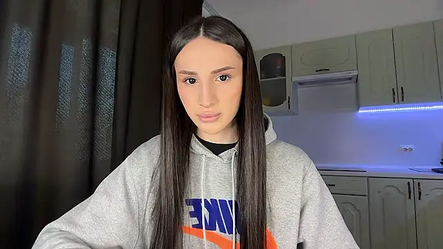 Snapshot of Kim_Oberlin_ chatting on February 23, 2026, 1:08 pm Kim Oberlin online show from February 23, 2026, 1:08 pm