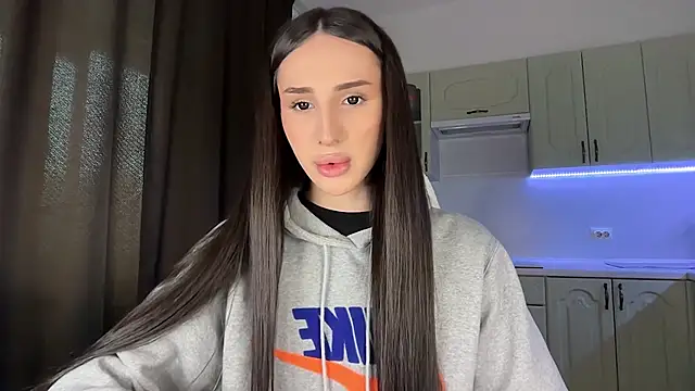 Snapshot of Kim_Oberlin_ chatting on February 24, 2026, 1:09 pm Kim Oberlin online show from February 24, 2026, 1:09 pm