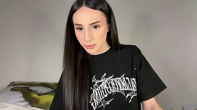 Snapshot of Kim_Oberlin_ chatting on March 1, 2026, 11:01 am Kim Oberlin online show from March 1, 2026, 11:01 am