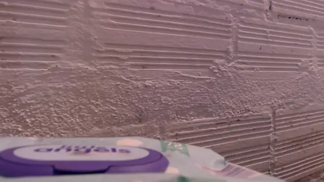 Im Antonellasex online show from February 4, 2026, 3:07 pm