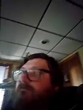 mikesfatdick online show from December 3, 2024, 2:27 pm