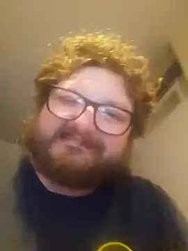 mikesfatdick online show from December 8, 2024, 9:52 pm