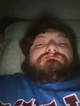 mikesfatdick online show from January 8, 2025, 3:50 pm