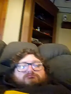 mikesfatdick online show from January 13, 2025, 7:31 pm