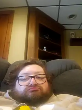 mikesfatdick online show from November 4, 2025, 4:39 pm