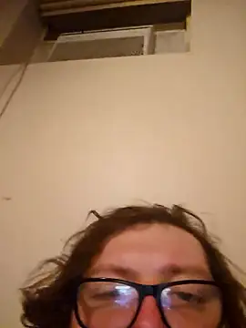 mikesfatdick online show from January 17, 2026, 10:46 pm