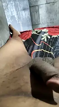 Snapshot of misteriosodoRj chatting on January 2, 2025, 3:08 pm misteriosodoRj online show from January 2, 2025, 3:08 pm