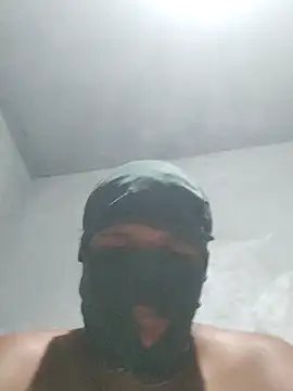 Snapshot of misteriosodoRj chatting on January 14, 2025, 2:29 am misteriosodoRj online show from January 14, 2025, 2:29 am