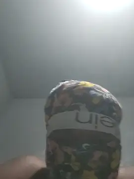 Snapshot of misteriosodoRj chatting on January 26, 2025, 3:27 am misteriosodoRj online show from January 26, 2025, 3:27 am