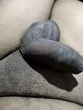 Snapshot of misteriosodoRj chatting on January 28, 2025, 5:56 pm misteriosodoRj online show from January 28, 2025, 5:56 pm