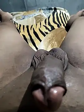 Snapshot of misteriosodoRj chatting on March 17, 2025, 12:08 am misteriosodoRj online show from March 17, 2025, 12:08 am