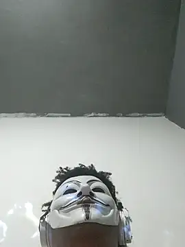 Snapshot of misteriosodoRj chatting on October 28, 2025, 9:28 pm misteriosodoRj online show from October 28, 2025, 9:28 pm