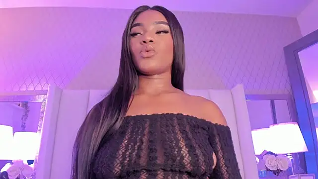 Snapshot of SophiaSmiiths_ chatting on February 14, 2026, 8:11 am SophiaSmiiths online show from February 14, 2026, 8:11 am