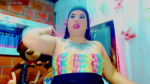 Snapshot of nauthyvalentina chatting on February 22, 2026, 12:58 pm nauthyvalentina online show from February 22, 2026, 12:58 pm