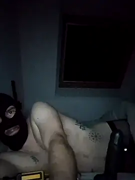 Pimsou online show from December 20, 2025, 8:27 pm