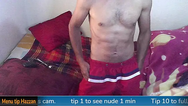 Snapshot of yazforeSolo chatting on January 10, 2025, 1:52 pm yazforeSolo online show from January 10, 2025, 1:52 pm